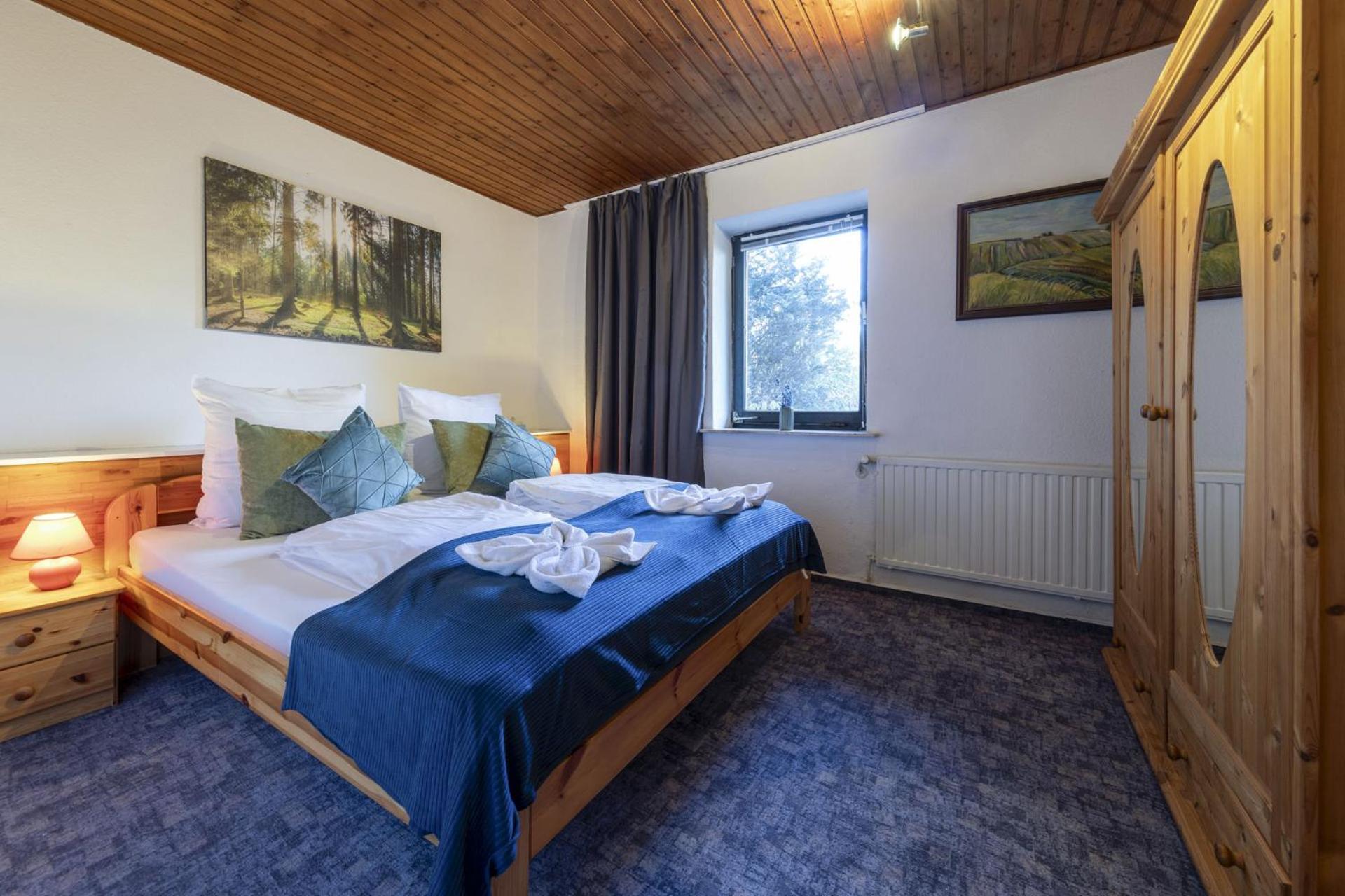 Amaya Hotel & Suites Зольтау Экстерьер фото