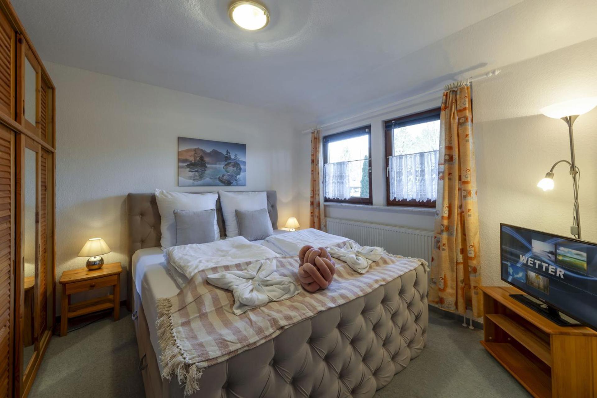 Amaya Hotel & Suites Зольтау Экстерьер фото