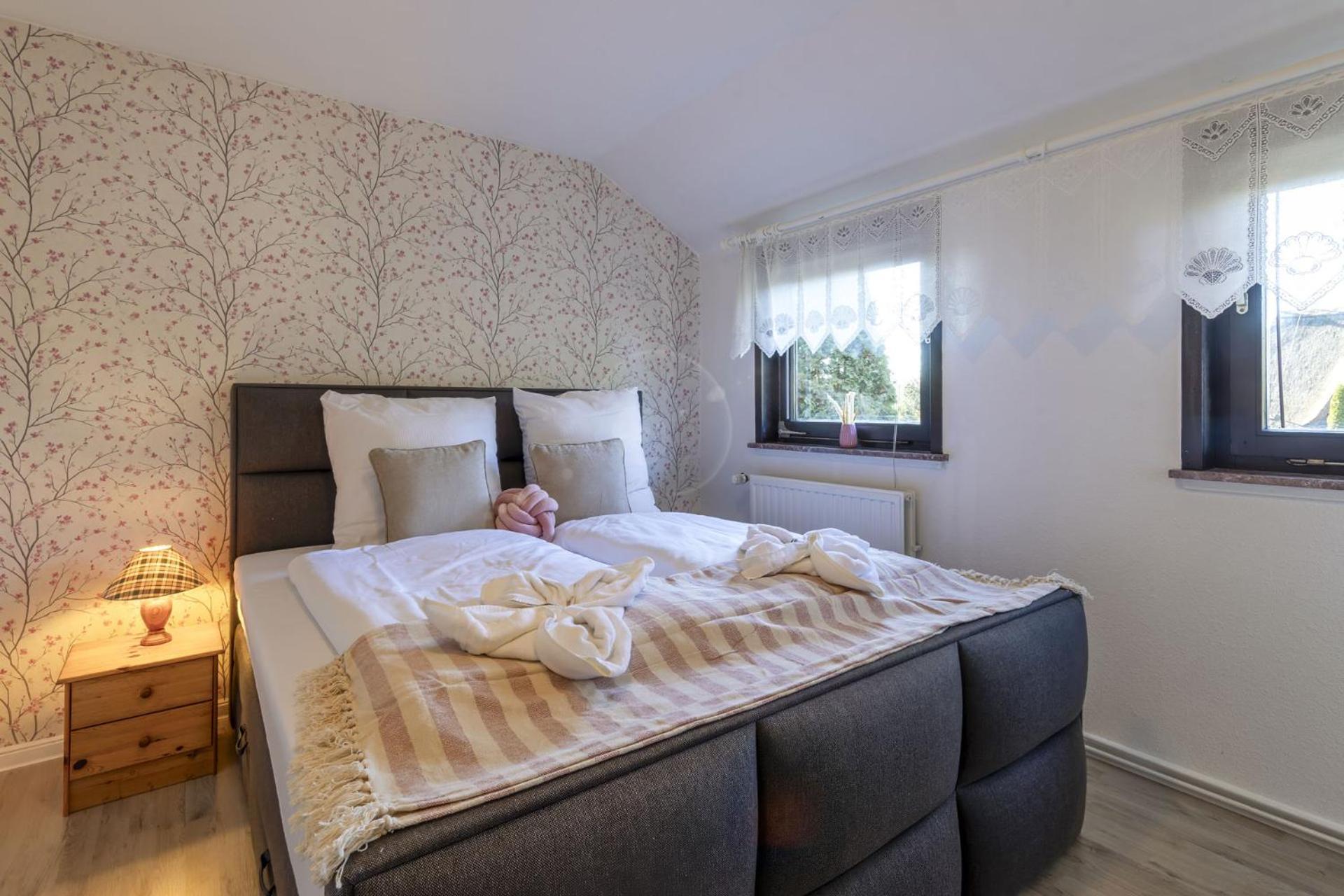 Amaya Hotel & Suites Зольтау Экстерьер фото
