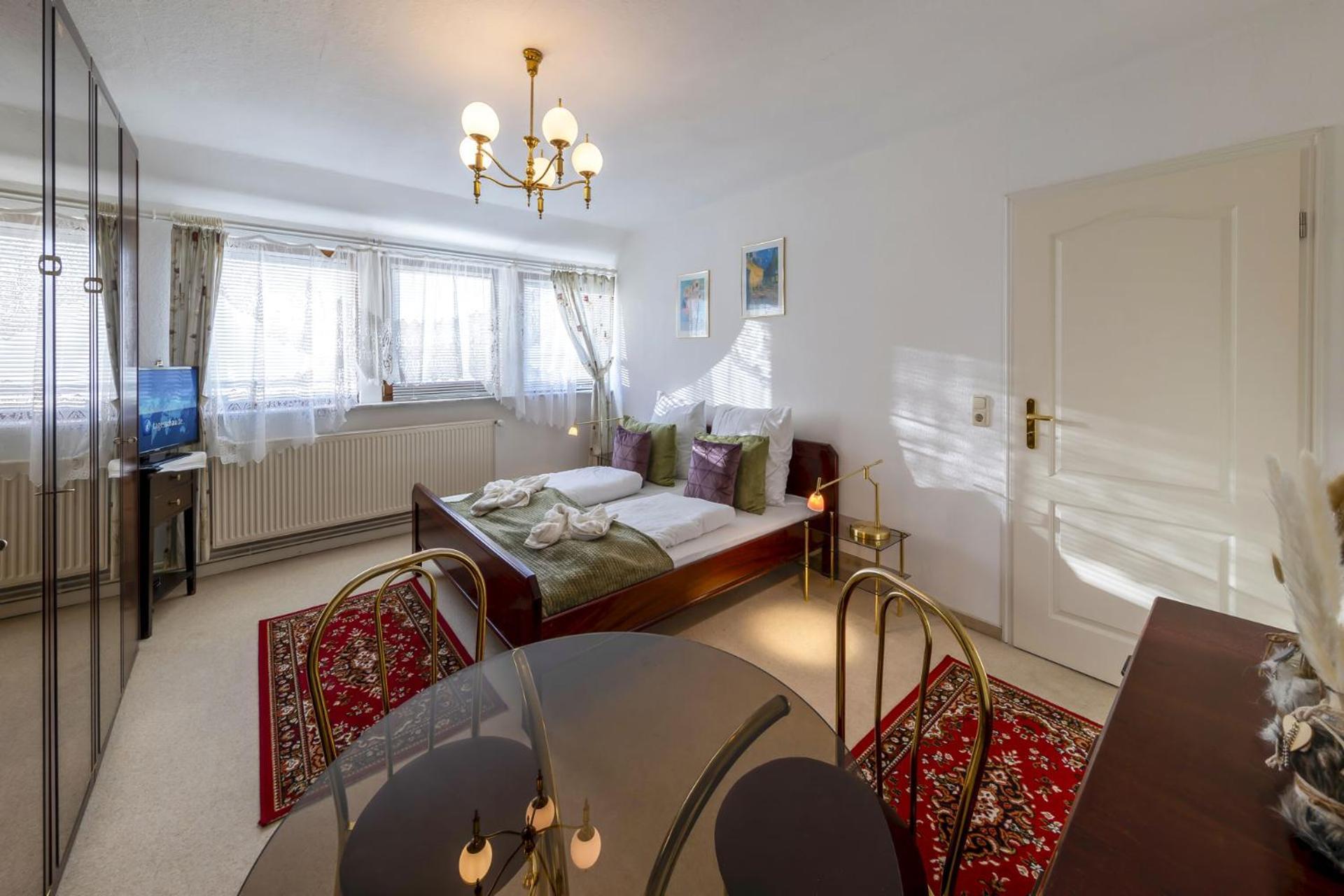 Amaya Hotel & Suites Зольтау Экстерьер фото
