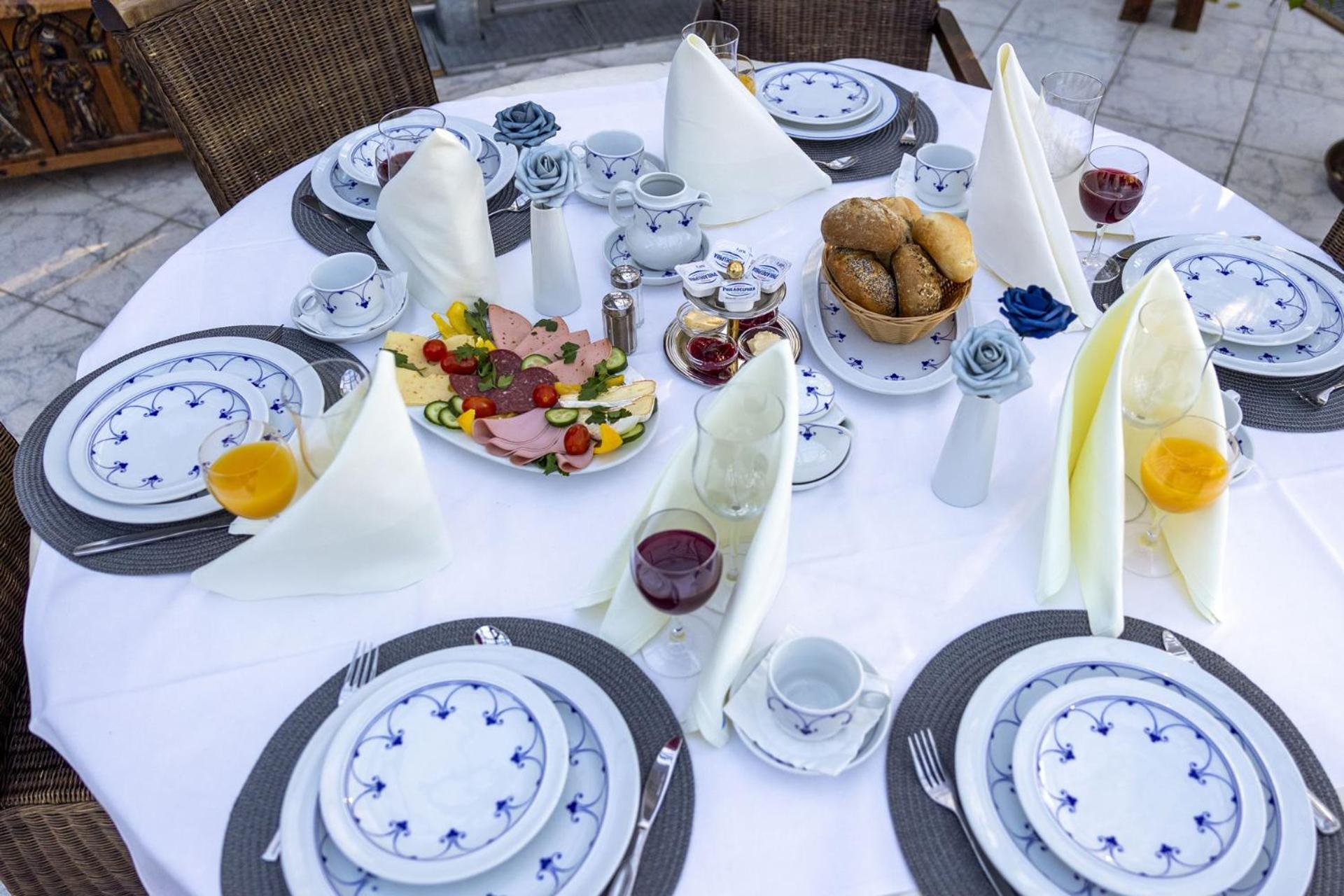Amaya Hotel & Suites Зольтау Экстерьер фото