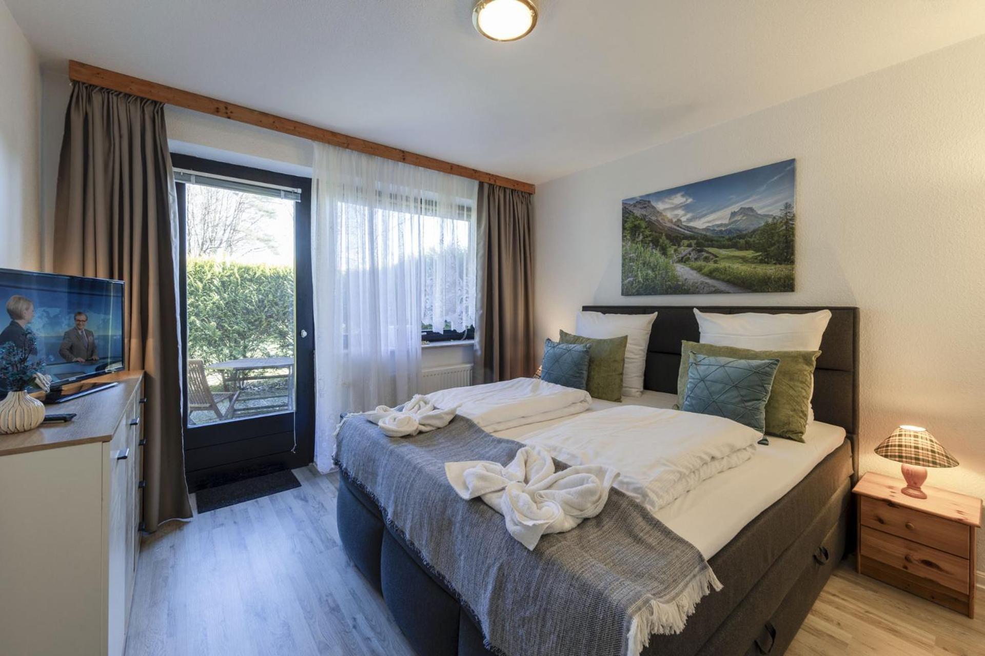 Amaya Hotel & Suites Зольтау Экстерьер фото