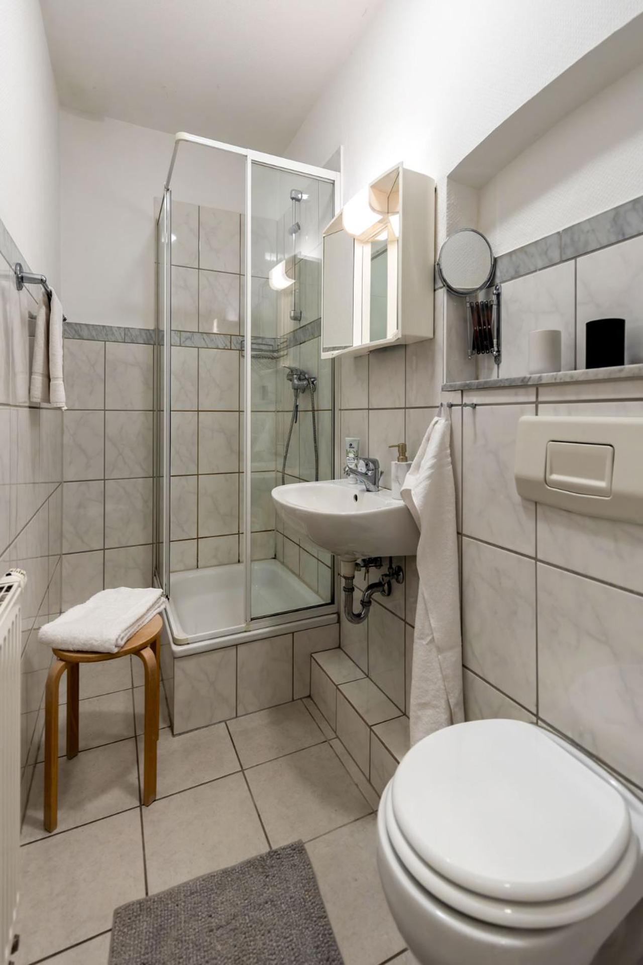 Amaya Hotel & Suites Зольтау Экстерьер фото