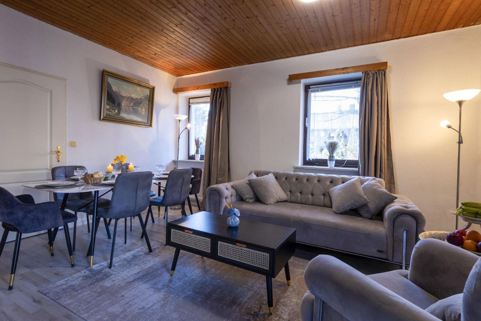 Amaya Hotel & Suites Зольтау Экстерьер фото